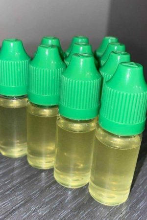 Where to get THC Vape Juice For Discreet Shipping To Bahrain?