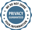 privacy-guaranteed-qegzwpr2aur1kcb5cpqfbxiejaelyv8157u5950njc