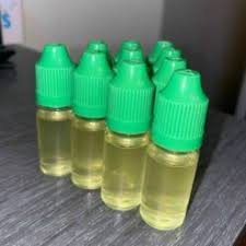 Buy vape juice Liechtenstein Fast vape liquids and oils with nicotine delivery to Liechtenstein E-Juice and Vape e-Liquids with Nicotine in Liechtenstein