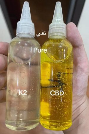Pure thc vape juice saudi arabia
